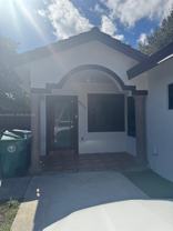 5496 Northwest 4th Street #5496 - Photo 1 of 1