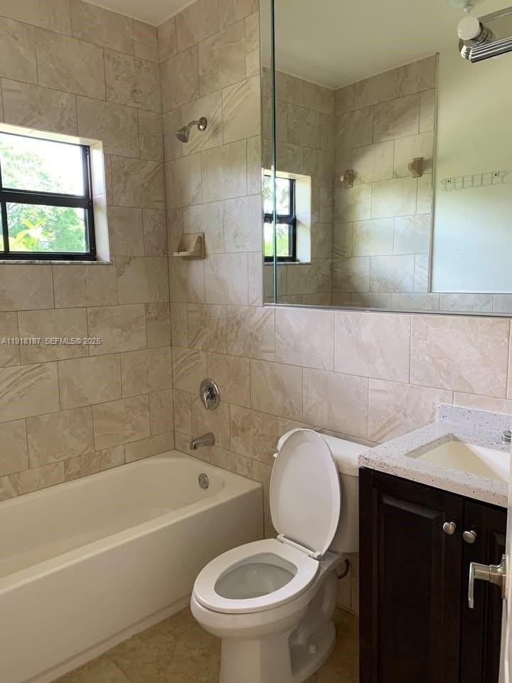 5496 Northwest 4th Street #5496 - Photo 3 of 16