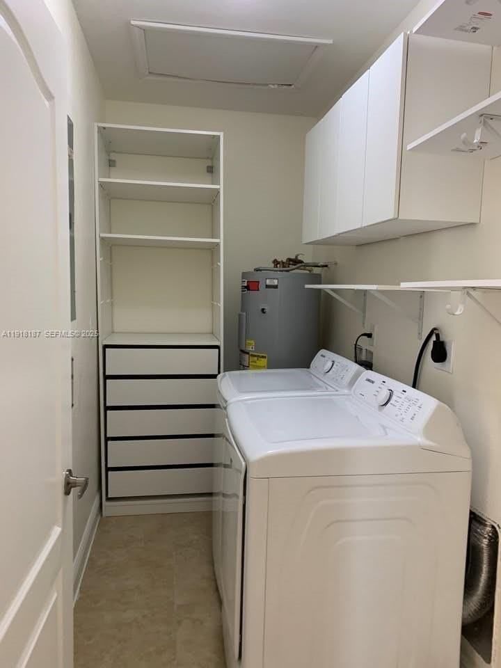 5496 Northwest 4th Street #5496 - Photo 5 of 16