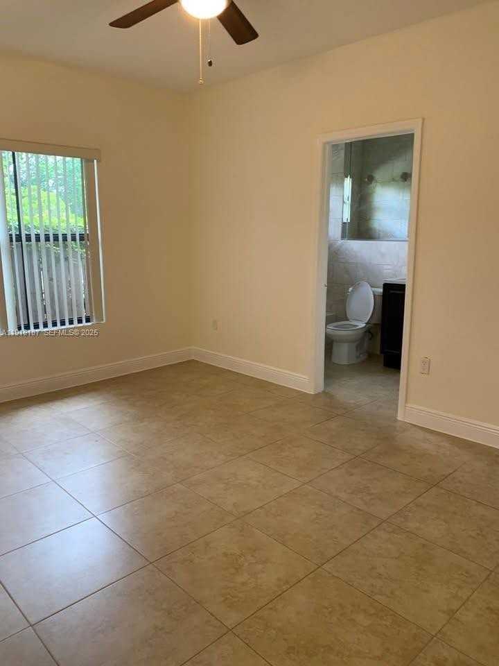 5496 Northwest 4th Street #5496 - Photo 7 of 16