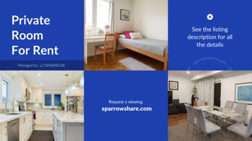 featured image of Ranee Ave & Khedive Ave