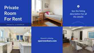 Ranee Ave & Khedive Ave - Photo 1 of 1