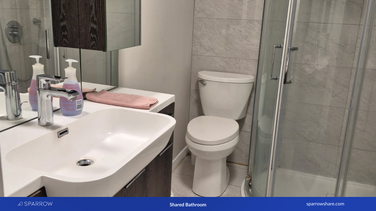 Ranee Ave & Khedive Ave - Photo 4 of 8