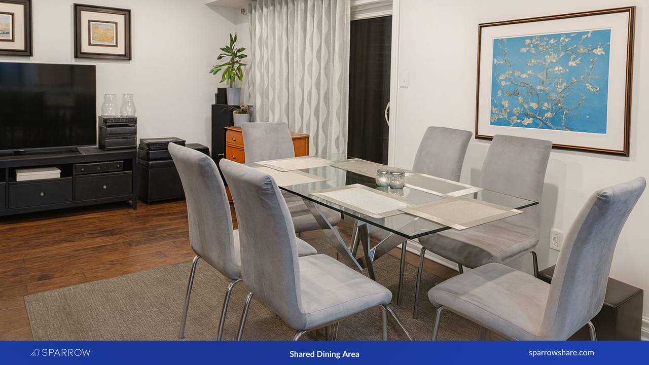 Ranee Ave & Khedive Ave - Photo 6 of 8