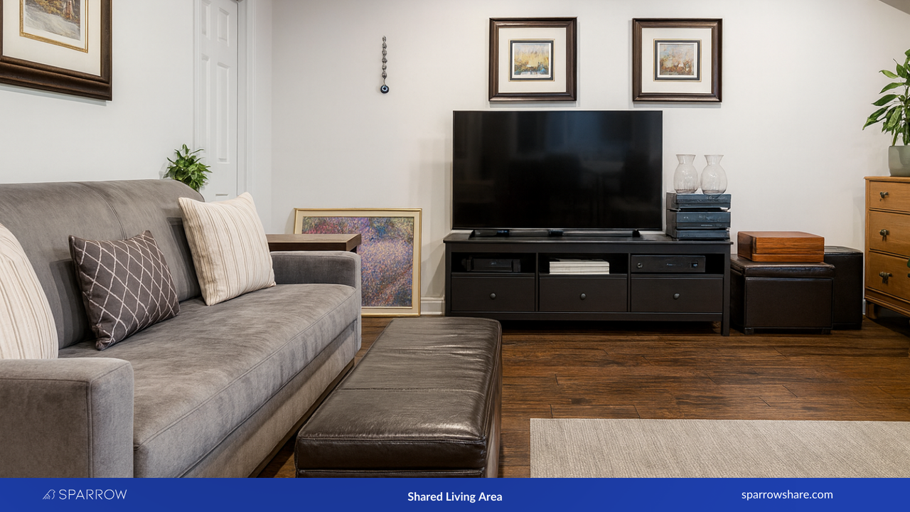 Ranee Ave & Khedive Ave - Photo 7 of 8