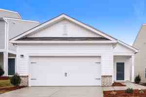 featured image of 1249 Solace Way