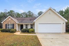 656 Pennstock Path - Photo 1 of 1