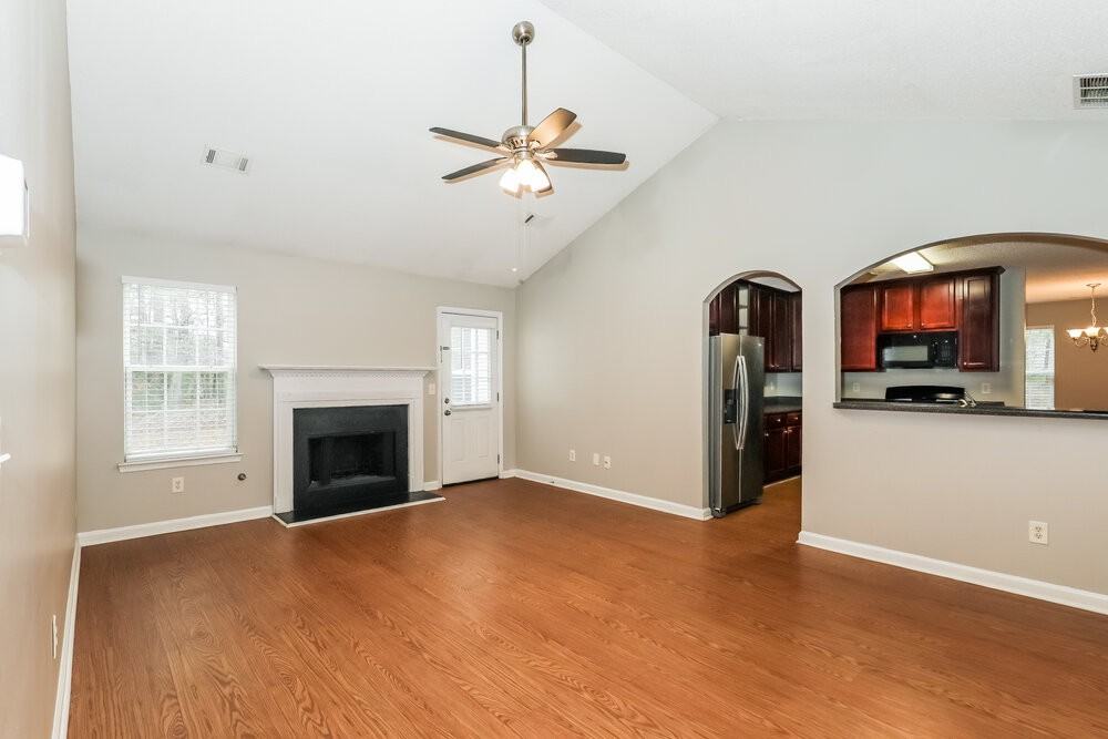 656 Penstock Path - Photo 4 of 16