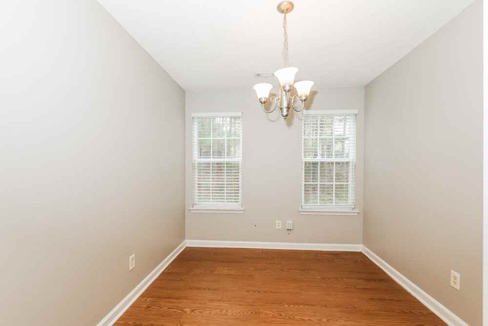 656 Penstock Path - Photo 6 of 16