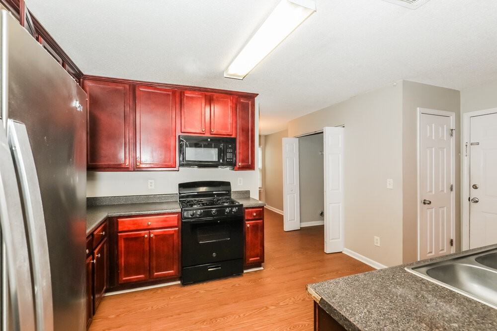 656 Penstock Path - Photo 7 of 16