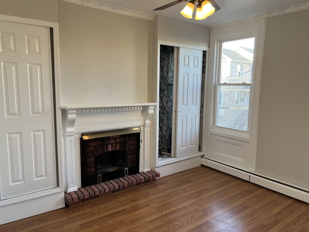 13 Clover Street #2 - Photo 4 of 11