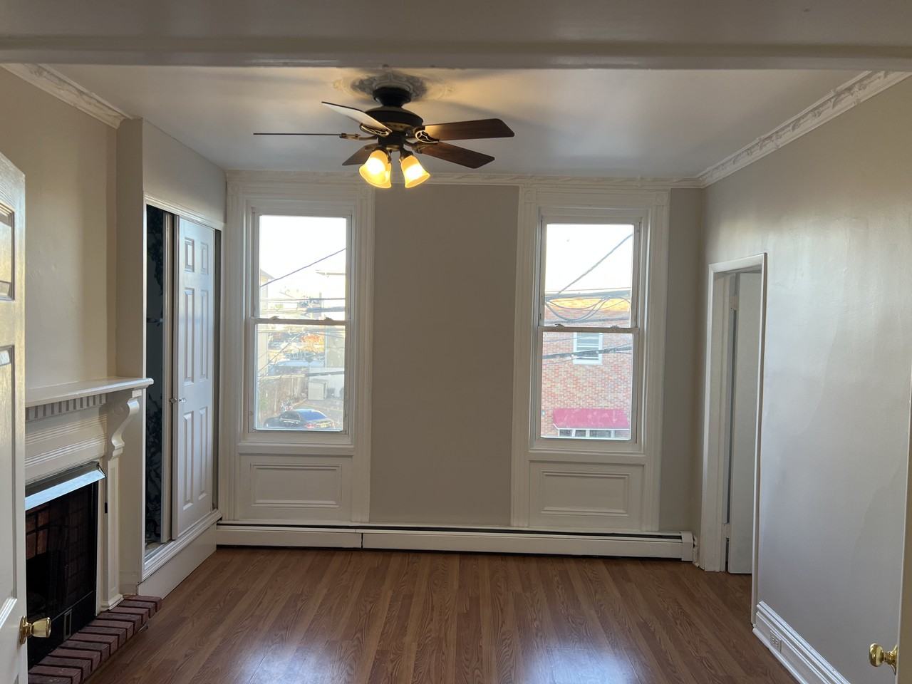 13 Clover Street #2 - Photo 5 of 11