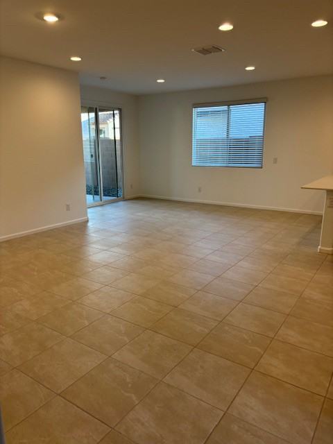 9738 W Catalina Dr - Photo 7 of 20