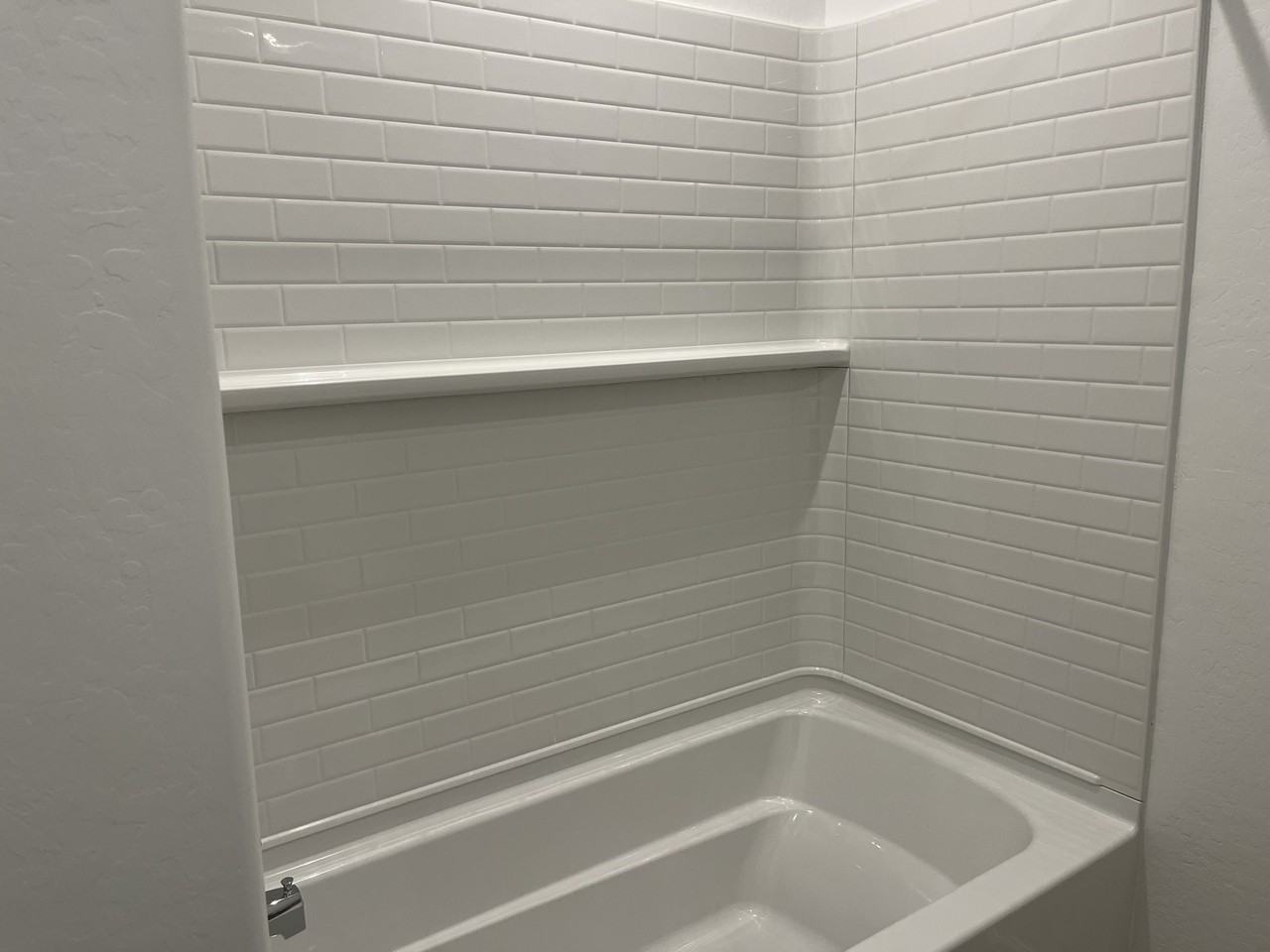 9738 W Catalina Dr - Photo 3 of 20