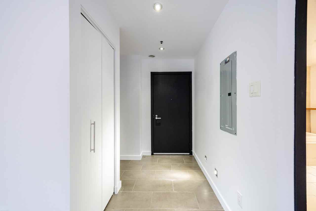 1000 Boulevard René-Lévesque Est #311 - Photo 6 of 24