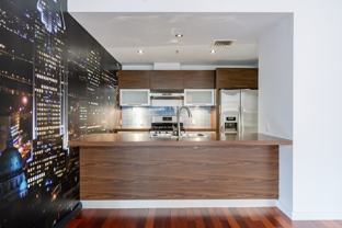 1000 Boulevard René-Lévesque Est #311 - Photo 1 of 1