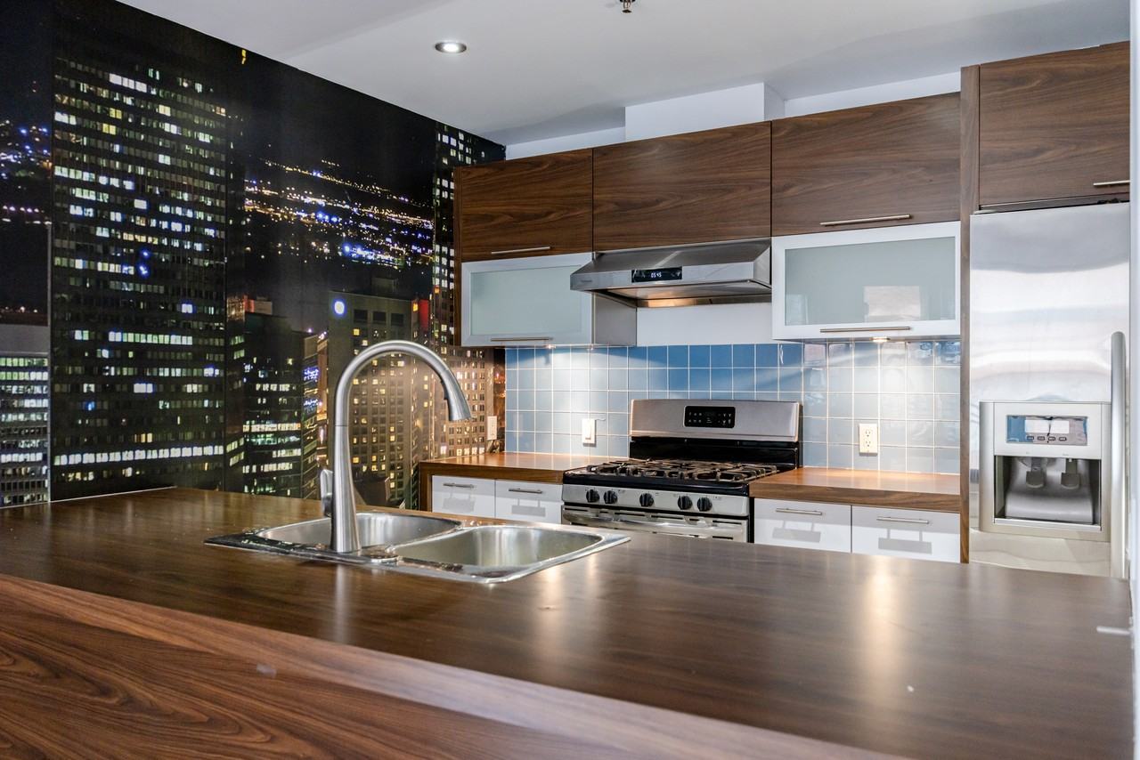 1000 Boulevard René-Lévesque Est #311 - Photo 2 of 24