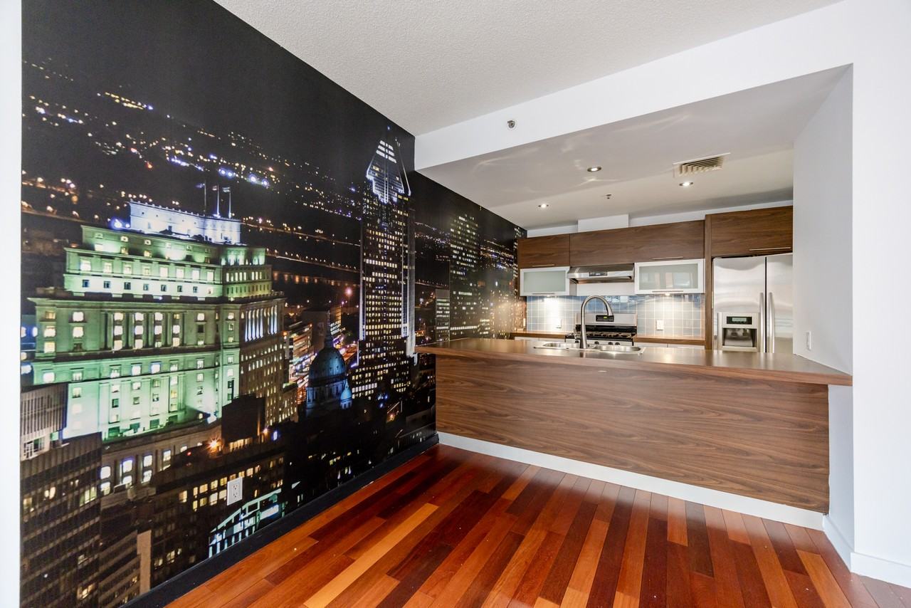 1000 Boulevard René-Lévesque Est #311 - Photo 3 of 24