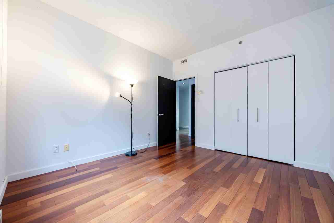 1000 Boulevard René-Lévesque Est #311 - Photo 7 of 24