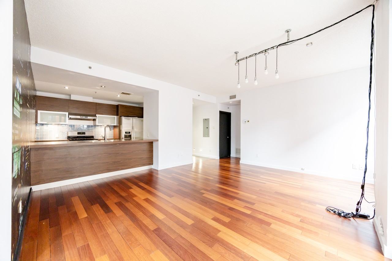 1000 Boulevard René-Lévesque Est #311 - Photo 4 of 24