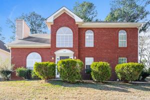 featured image of 7219 Monterey Ave