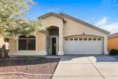 21103 N Danielle Ave - Photo 1 of 1