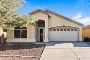 featured image of 21103 North Danielle Avenue