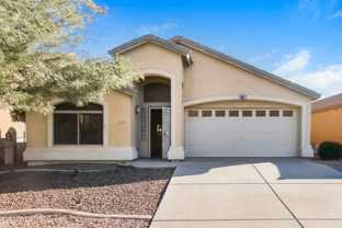 21103 North Danielle Avenue - Photo 1 of 1