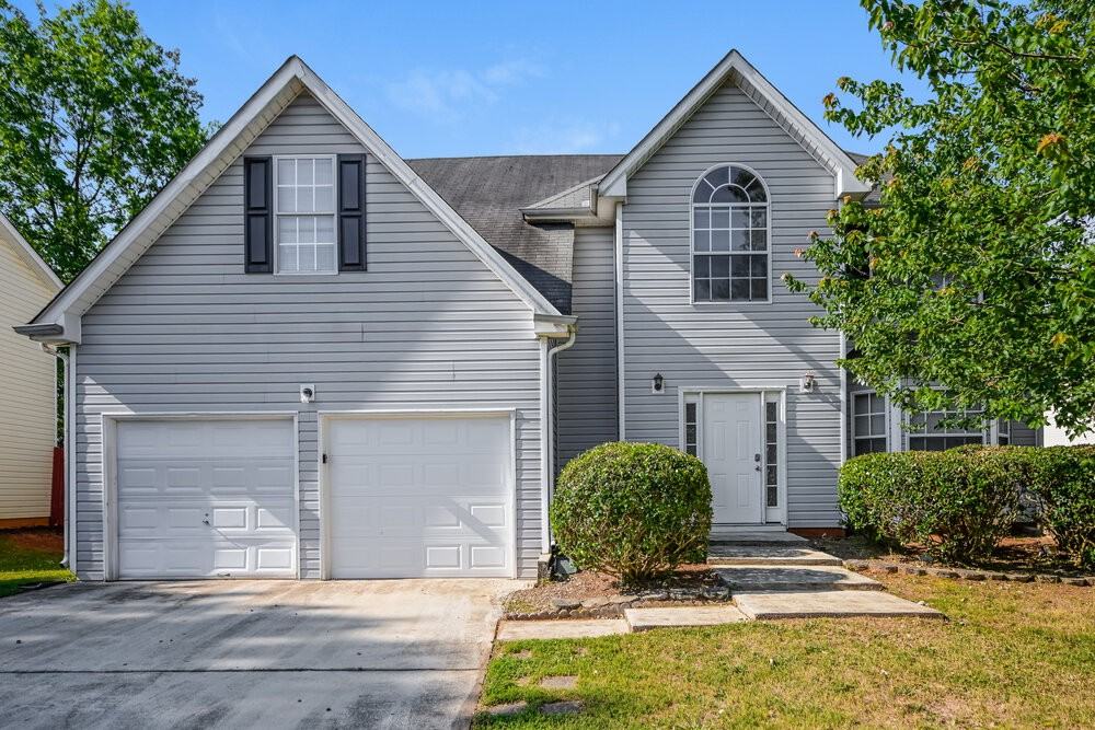 140 Hazelhurst Drive