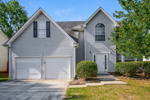 featured image of 140 Hazelhurst Drive