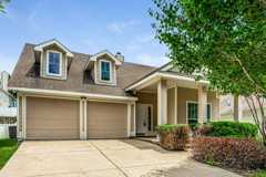 317 Creekview Drive - Photo 1 of 1