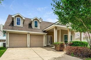 317 Creekview Drive - Photo 1 of 1