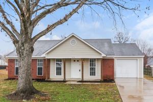 featured image of 5850 Waverly Drive