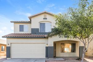 featured image of 6906 South 50th Glen