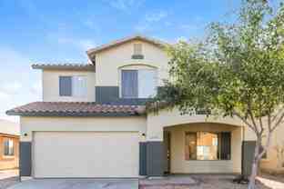 6906 South 50th Glen - Photo 1 of 1