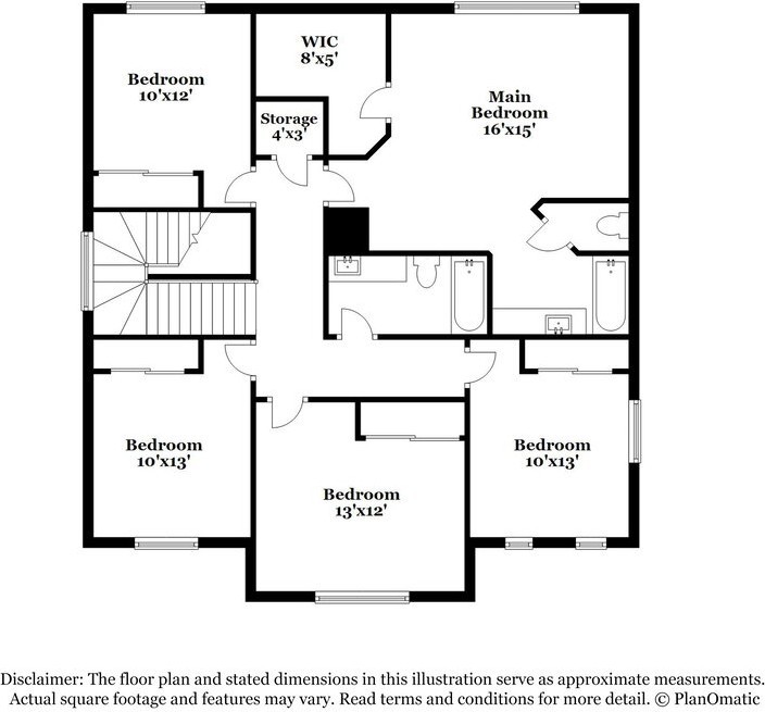 6906 S 50th Gln - Photo 3 of 17