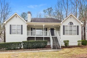 featured image of 300 Sterling Drive