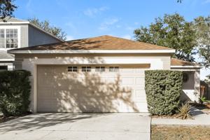 featured image of 18036 Birdwater Drive