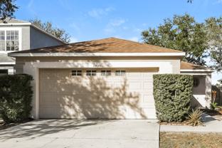 18036 Birdwater Drive - Photo 1 of 1