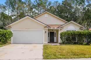 7547 Ginger Tea Trail West - Photo 1 of 1