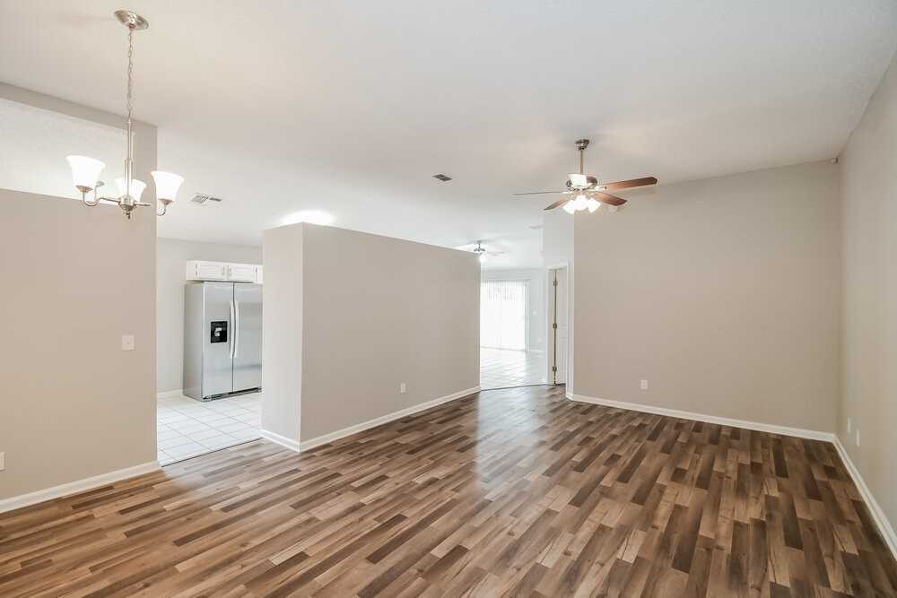 7547 Ginger Tea Trl W - Photo 3 of 16