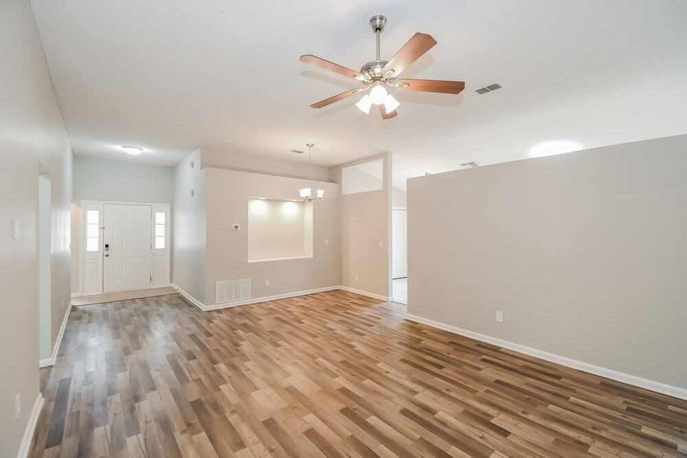 7547 Ginger Tea Trl W - Photo 4 of 16