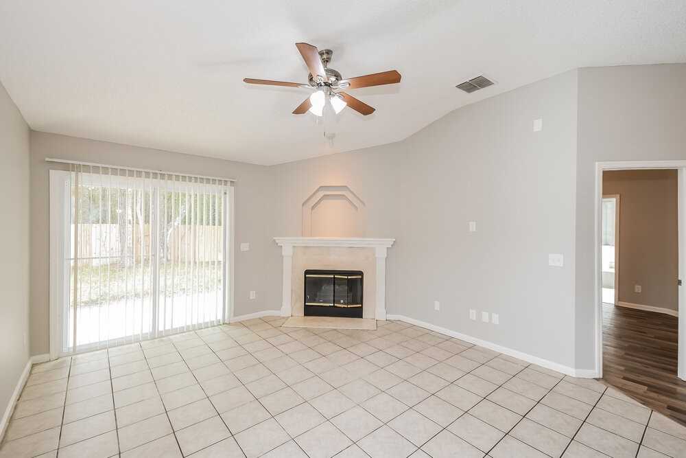 7547 Ginger Tea Trl W - Photo 6 of 16