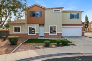 featured image of 1575 East Baylor Lane #F