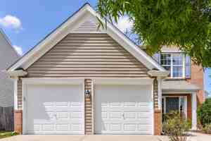 featured image of 2007 Gushing Drive