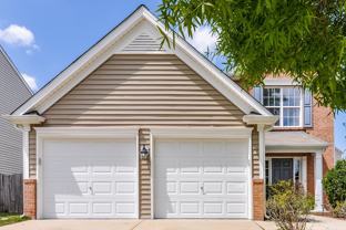 2007 Gushing Drive - Photo 1 of 1