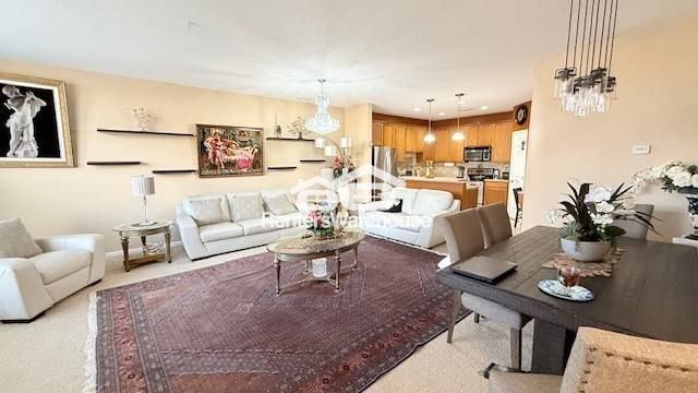 10740 Town Square Drive Northeast #J - Photo 2 of 18