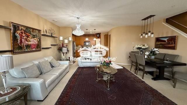 10740 Town Square Drive Northeast #J - Photo 3 of 18