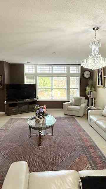 10740 Town Square Drive Northeast #J - Photo 6 of 18