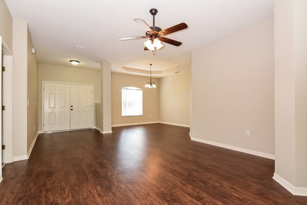 3677 Sandhill Crane Dr - Photo 2 of 14